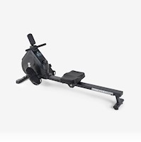 Remadora Bogadora Magnética M200 Pro